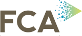 Fellowship of Christian Assemblies logo