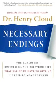 cover-image-necessary-endings-book-by-dr-henry-cloud